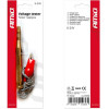 AMiO ����������� ��������� - ����� 6-24V - 1 ���. - (01036)