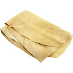 AMiO ����� ������ ������ 26x37cm ����� ��� ��������� ��� �������������� ��������