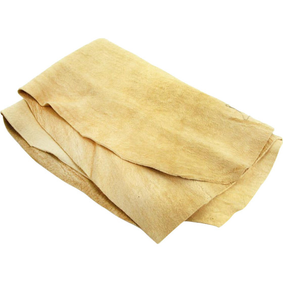 AMiO ����� ������ ������ 26x37cm ����� ��� ��������� ��� �������������� ��������