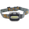 AMiO ����� ������� �������� Cob Led 150 Flux ��������� - 1 ���. - (02199)