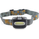 AMiO ����� ������� �������� Cob Led 150 Flux ��������� - 1 ���. - (02199)