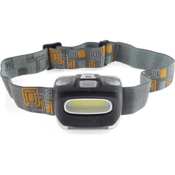 AMiO ����� ������� �������� Cob Led 150 Flux ��������� - 1 ���. - (02199)