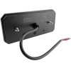 AMiO ������ �������� RCL-01-L 10-30V Led 236x104x40mm �� ������� 1��� - (02472)