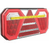 AMiO ������ ������ �������� RCL-04-L 10-30V Led 305x140x35mm �� ������� 1��� - (02368)
