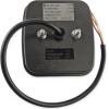 AMiO ������ ������ RCL-05-Lr 10-30V Led 108x102x46mm �� ������� 1��� - (02370)
