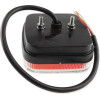AMiO ������ ������ RCL-05-Lr 10-30V Led 108x102x46mm �� ������� 1��� - (02370)