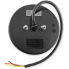 AMiO ������ ������ RCL-06-Lr 10-30V Led ��������� �140x38mm �� ������� 1��� - (02371)