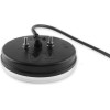 AMiO ������ ������ RCL-06-Lr 10-30V Led ��������� �140x38mm �� ������� 1��� - (02371)