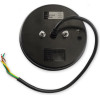 AMiO ������ ������ RCL-07-Lr 10-30V Led ��������� �140x38mm �� ������� 1��� - (02372)