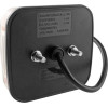 AMiO ������ ������ RCL-08-Lr 10-30V Led 108x102x38mm �� ������� 1��� - (02373)