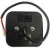 AMiO ������ ������ RCL-08-Lr 10-30V Led 108x102x38mm �� ������� 1��� - (02373)