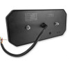 AMiO ������ ������ ���� RCL-04-R 10-30V Led 305x140x35mm �� ������� 1��� - (02369)