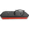 AMiO ������ ������ ���� RCL-04-R 10-30V Led 305x140x35mm �� ������� 1��� - (02369)