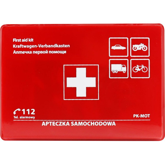 AMiO ��������� - ��� ������ �������� - 1 TEM.