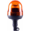 AMiO ����� ��������������� W02P 12/24V 39SMd Led ��������� ������� ��������� 129x241mm