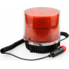 AMiO ����� Led 12V - 115 � 115mm (���������/��������� ����) - 1 ���. - (01276)