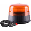 AMiO ����� W01M 12/24V ��������� 39xSmd Led ����������/������� �� ��� �������� 142x116mm