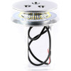 AMiO ����� W01M 12/24V ��������� 39xSmd Led ����������/������� �� ��� �������� 142x116mm
