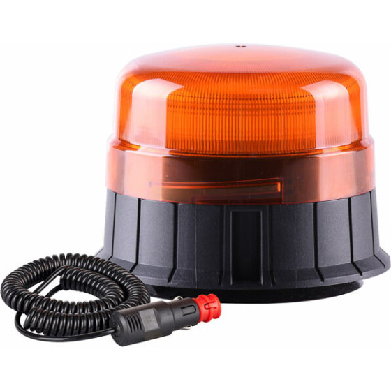 AMiO ����� W01M 12/24V ��������� 39xSmd Led ����������/������� �� ��� �������� 142x116mm
