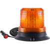 AMiO ����� WAR14M 12/24V - 60 Led - 147x122mm (���������/��������� ���� � 3 �����/��� ��� ������� 4 m) - 1 ���. - (01503)