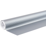 AMiO ���� Carbon ����� ���������� & ���������� ������ 30x150cm - (02600)