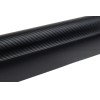 AMiO ���� Carbon ����� ���������� & ���������� ������ 30x150cm - (02598)