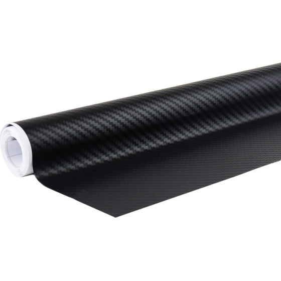 AMiO ���� Carbon ����� ���������� & ���������� ������ 30x150cm - (02598)