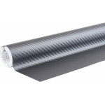 AMiO ���� Carbon ���������� & ���������� ������ 30x150cm - (02599)