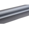 AMiO ���� Carbon ���������� & ���������� ������ 30x150cm - (02599)