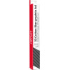 AMiO ���� Carbon ���������� & ���������� ������ 30x150cm - (02599)