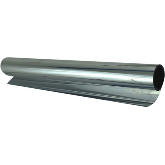 AMiO ���� ��������� / ���������� �������� / ���� Dark Silver 15% (50 X 300 cm) - 1 ���. - (01658)