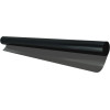 AMiO ���� ���������/���������� ��������/���� Dark Black 15% (75 X 300 cm) - 1 ���. - (01656)