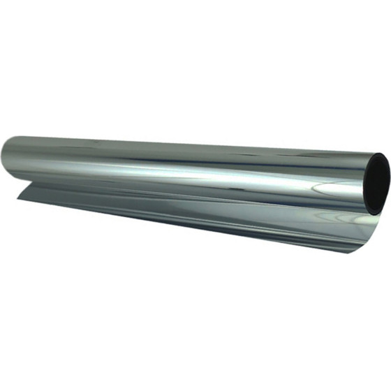 AMiO ���� ���������/���������� ��������/���� Dark Silver 15% (75 X 300 cm) - 1 ���. - (01659)