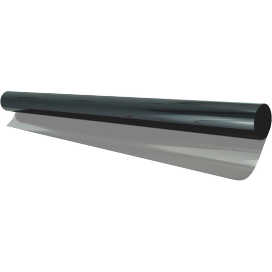 AMiO ���� ���������/���������� ��������/���� Light Black 60% (75 X 300 cm) - 1 ���. - (01654)