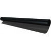 AMiO ���� ���������/���������� ��������/���� Super Dark Black 5% (75 X 300 cm) - 1 ���. - (01657)