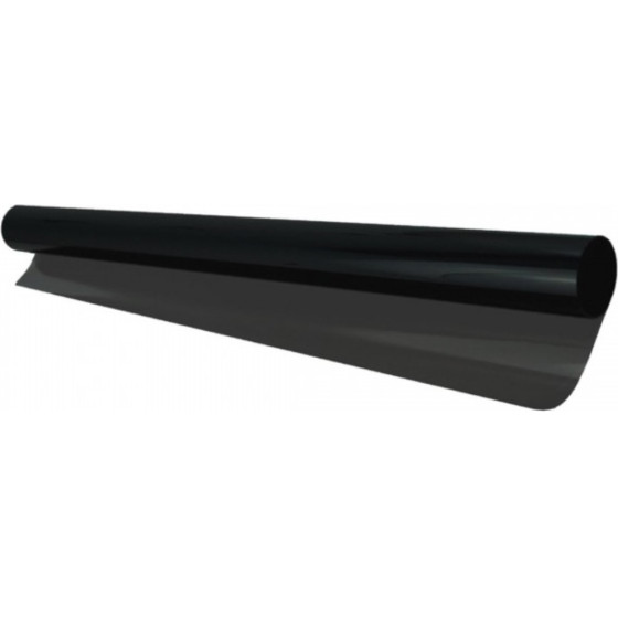 AMiO ���� ���������/���������� ��������/���� Super Dark Black 5% (75 X 300 cm) - 1 ���. - (01657)