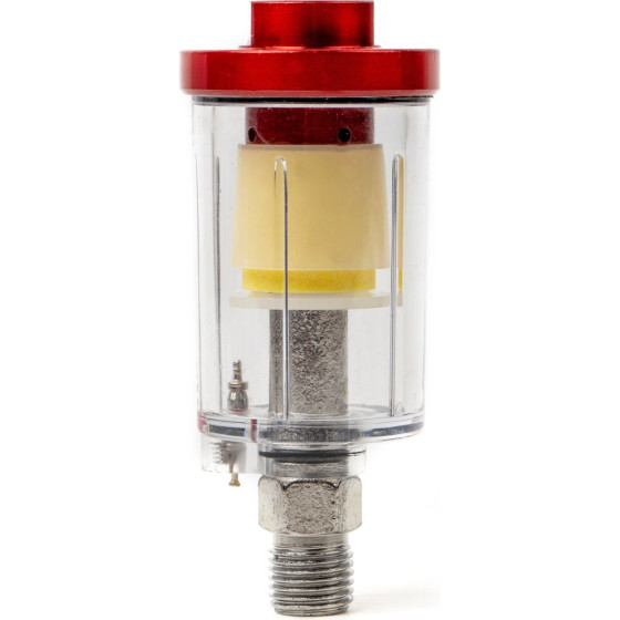 AMiO �������� ����� �� ���������� ����� PT-18 - 1 ���. - (02636)