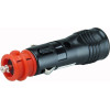 AMiO ��� �������� 12/24V 2 �� 1 - 1 ���. - (02050)