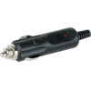 AMiO ��� �������� �������� 12/24V