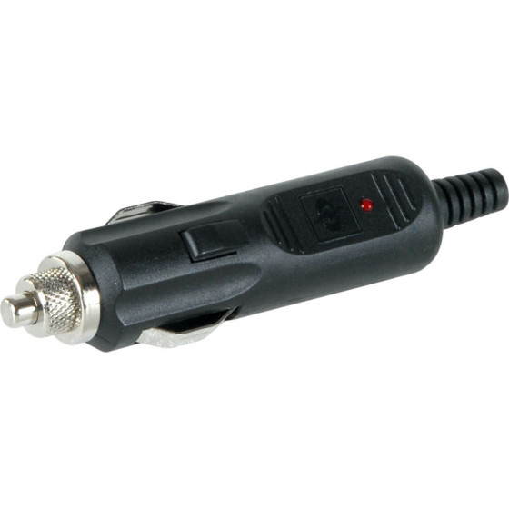 AMiO ��� �������� �������� 12/24V