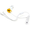AMiO ��������� �������� 12/24V 3100mA �� ���� USB+Micro USB+Apple Lightning �� ������� - 1 ���. - (01264)