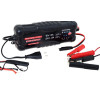 AMiO ��������� ��������� 12V - 6A/24V - 3A - 230V - 50Hz - 1 ���. - (CC42215)