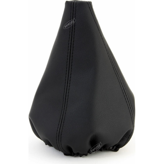AMiO ������ ����� ��������� ECO-Leather (�����/���������) - 1 ���. - (01760)