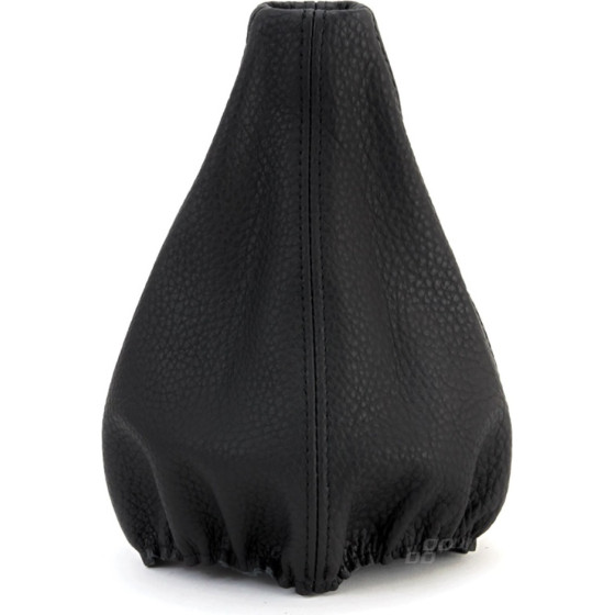 AMiO ������ ��������� ��������� Universal ����� - 1 ���. - (01758)