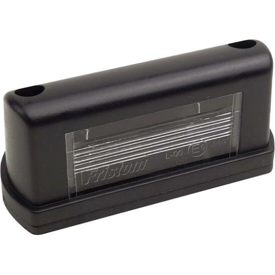 AMiO ��� ��������� & ������ 12/24V -�������� ���� - 1���.