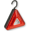 AMiO ��� �������� ��� ������� �������� ������� 11 Cm �� 39 Led - 3 ����������� (�� �������/������) ���� - 1 ���. - (CC42818)