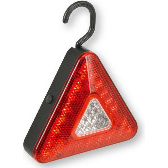 AMiO ��� �������� ��� ������� �������� ������� 11 Cm �� 39 Led - 3 ����������� (�� �������/������) ���� - 1 ���. - (CC42818)