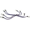 AMiO ������� Spider 60cm BSTRAP-01 - 1 ���. - (01146)
