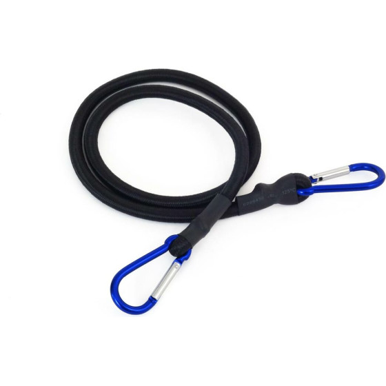 AMiO ������� �������� �� ��������� ��������� 100cm 1���.