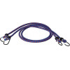 AMiO �������� 150cm BSTRAP-05 - 2 ���. - (01150)